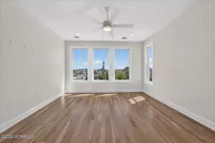 1519 N Bayview Ave, Seaside Park, NJ 08752 - Photo 79