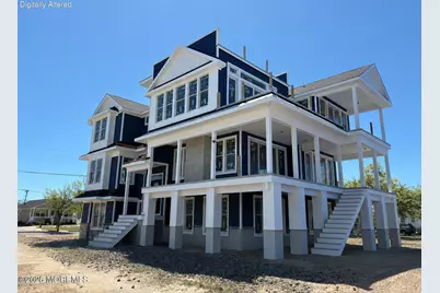 1519 N Bayview Avenue, Seaside Park, NJ 08752 - Photo 7