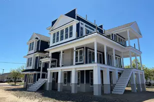 1519 N Bayview Ave, Seaside Park, NJ 08752 - Photo 7