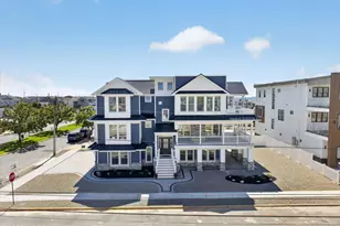 1519 N Bayview Ave, Seaside Park, NJ 08752 - Photo 1