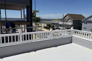 1519 N Bayview Ave, Seaside Park, NJ 08752 - Photo 65