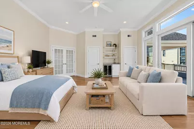 1519 N Bayview Avenue, Seaside Park, NJ 08752 - Photo 57