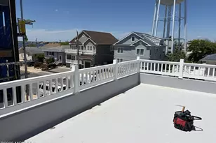 1519 N Bayview Ave, Seaside Park, NJ 08752 - Photo 41