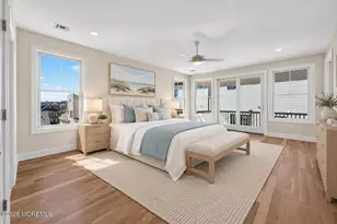 1519 N Bayview Ave, Seaside Park, NJ 08752 - Photo 65