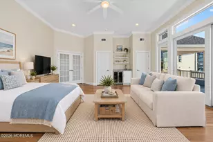 1519 N Bayview Ave, Seaside Park, NJ 08752 - Photo 63