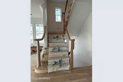 1519 N Bayview Avenue, Seaside Park, NJ 08752 - Photo 45