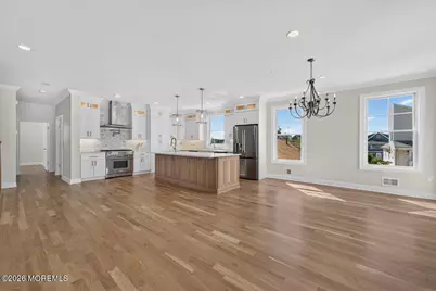 1519 N Bayview Avenue, Seaside Park, NJ 08752 - Photo 27