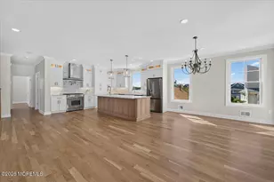 1519 N Bayview Ave, Seaside Park, NJ 08752 - Photo 27