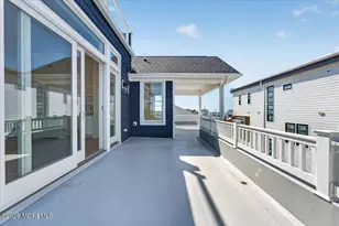 1519 N Bayview Ave, Seaside Park, NJ 08752 - Photo 67