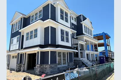 1519 N Bayview Avenue, Seaside Park, NJ 08752 - Photo 9