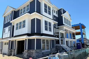 1519 N Bayview Ave, Seaside Park, NJ 08752 - Photo 9