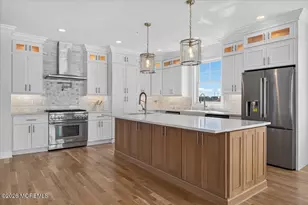 1519 N Bayview Ave, Seaside Park, NJ 08752 - Photo 5