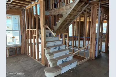 1519 N Bayview Avenue, Seaside Park, NJ 08752 - Photo 7