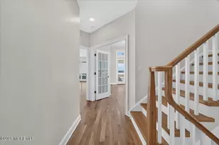 1519 N Bayview Ave, Seaside Park, NJ 08752 - Photo 59