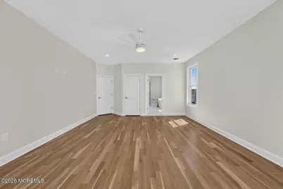 1519 N Bayview Avenue, Seaside Park, NJ 08752 - Photo 61