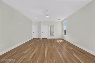 1519 N Bayview Ave, Seaside Park, NJ 08752 - Photo 61