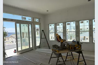 1519 N Bayview Avenue, Seaside Park, NJ 08752 - Photo 15