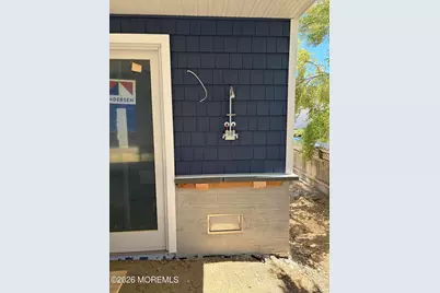 1519 N Bayview Avenue, Seaside Park, NJ 08752 - Photo 61