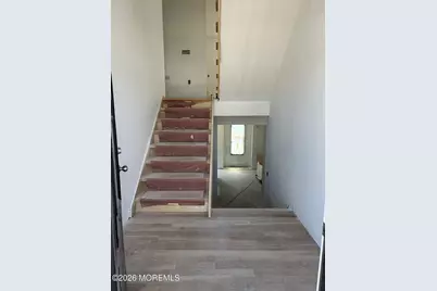 1519 N Bayview Avenue, Seaside Park, NJ 08752 - Photo 17