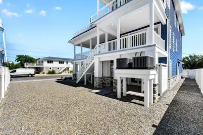 1519 N Bayview Avenue, Seaside Park, NJ 08752 - Photo 19