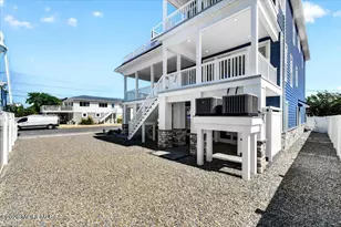 1519 N Bayview Ave, Seaside Park, NJ 08752 - Photo 19