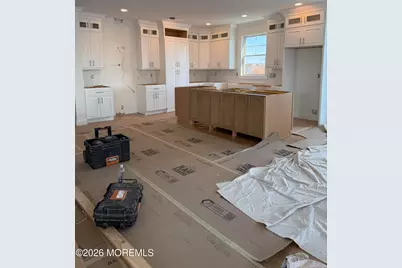 1519 N Bayview Avenue, Seaside Park, NJ 08752 - Photo 11