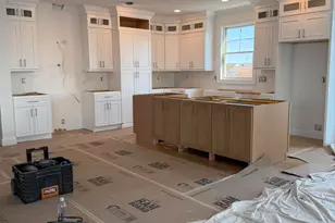 1519 N Bayview Ave, Seaside Park, NJ 08752 - Photo 11