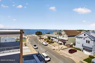 1519 N Bayview Ave, Seaside Park, NJ 08752 - Photo 87