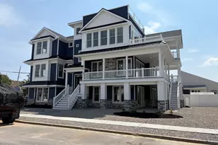 1519 N Bayview Ave, Seaside Park, NJ 08752 - Photo 3