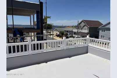 1519 N Bayview Avenue, Seaside Park, NJ 08752 - Photo 29