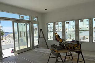 1519 N Bayview Ave, Seaside Park, NJ 08752 - Photo 21