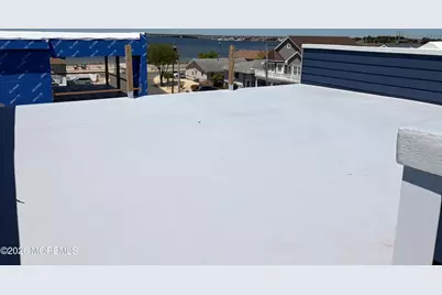 1519 N Bayview Avenue, Seaside Park, NJ 08752 - Photo 19