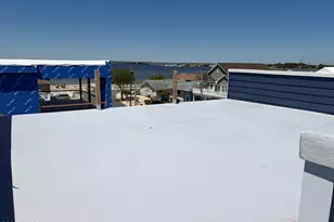 1519 N Bayview Ave, Seaside Park, NJ 08752 - Photo 19