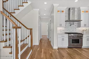 1519 N Bayview Ave, Seaside Park, NJ 08752 - Photo 41