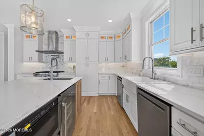 1519 N Bayview Avenue, Seaside Park, NJ 08752 - Photo 31
