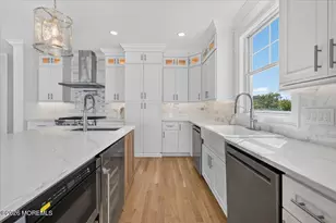 1519 N Bayview Ave, Seaside Park, NJ 08752 - Photo 31