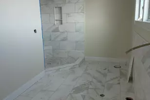 1519 N Bayview Ave, Seaside Park, NJ 08752 - Photo 49
