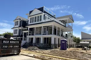 1519 N Bayview Ave, Seaside Park, NJ 08752 - Photo 35