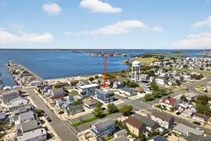 1519 N Bayview Ave, Seaside Park, NJ 08752 - Photo 103