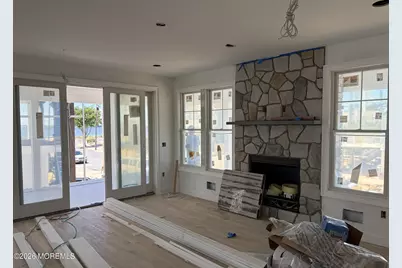 1519 N Bayview Avenue, Seaside Park, NJ 08752 - Photo 53