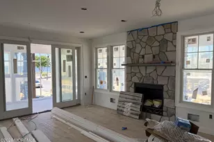 1519 N Bayview Ave, Seaside Park, NJ 08752 - Photo 53