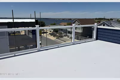 1519 N Bayview Avenue, Seaside Park, NJ 08752 - Photo 57