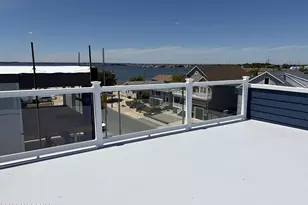1519 N Bayview Ave, Seaside Park, NJ 08752 - Photo 57