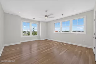 1519 N Bayview Ave, Seaside Park, NJ 08752 - Photo 49