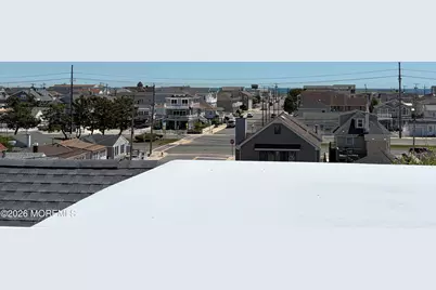 1519 N Bayview Avenue, Seaside Park, NJ 08752 - Photo 25