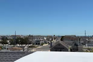 1519 N Bayview Ave, Seaside Park, NJ 08752 - Photo 25