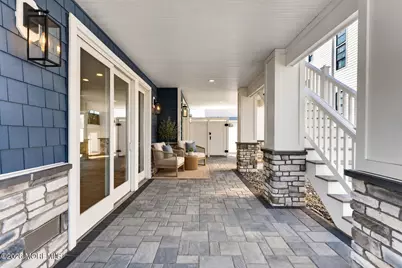 1519 N Bayview Avenue, Seaside Park, NJ 08752 - Photo 89