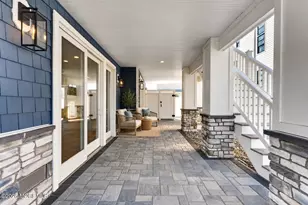 1519 N Bayview Ave, Seaside Park, NJ 08752 - Photo 89
