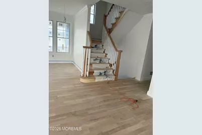 1519 N Bayview Avenue, Seaside Park, NJ 08752 - Photo 47