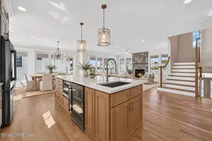1519 N Bayview Ave, Seaside Park, NJ 08752 - Photo 11